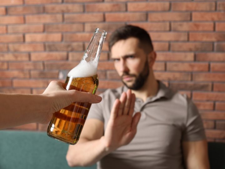 Équilibrer santé et plaisir : comprendre les effets de l’alcool sur votre bien-être